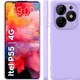Purple__TrueUpgrade