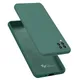 Green__TrueUpgrade