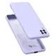 Purple__TrueUpgrade