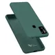 Green__TrueUpgrade