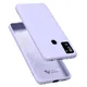 Purple__TrueUpgrade