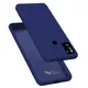 Blue__TrueUpgrade