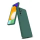 Greens__TrueUpgrade