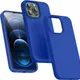 Klein Blue__TrueUpgrade
