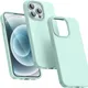 Mint__TrueUpgrade
