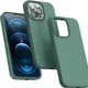 Pine Green__TrueUpgrade