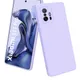 Purple__TrueUpgrade
