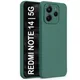 Green__TrueUpgrade