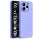 Purple__TrueUpgrade