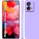 Purple__TrueUpgrade