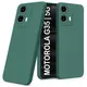 Green__TrueUpgrade