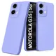 Purple__TrueUpgrade