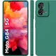 Green__TrueUpgrade
