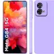 Purple__TrueUpgrade