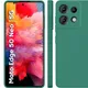 Green__TrueUpgrade