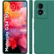 Green__TrueUpgrade
