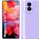 Purple__TrueUpgrade