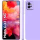 Purple__TrueUpgrade