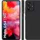 Black__TrueUpgrade
