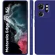 Blue__TrueUpgrade