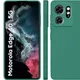 Green__TrueUpgrade