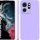 Purple__TrueUpgrade