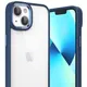 Blue__TrueUpgrade