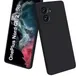 Black__TrueUpgrade