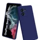 Blue__TrueUpgrade