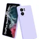 Purple__TrueUpgrade