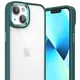 Green__TrueUpgrade