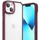 Maroon__TrueUpgrade