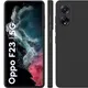 Black__TrueUpgrade