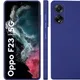 Blue__TrueUpgrade