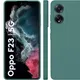 Green__TrueUpgrade
