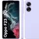 Purple__TrueUpgrade