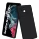 Black__TrueUpgrade