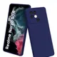 Blue__TrueUpgrade