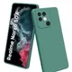 Green__TrueUpgrade
