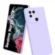 Purple__TrueUpgrade
