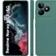 Green__TrueUpgrade