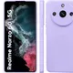 Purple__TrueUpgrade