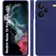 Blue__TrueUpgrade