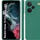 Green__TrueUpgrade