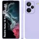 Purple__TrueUpgrade