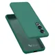 Green__TrueUpgrade