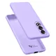 Purple__TrueUpgrade