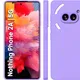 Purple__TrueUpgrade