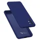 Blue__TrueUpgrade