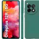 Green__TrueUpgrade
